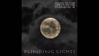 Grap - Blinding Lights