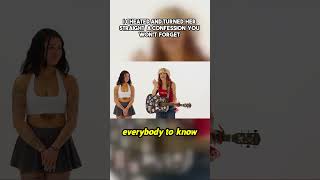 A Shocking Confession That Changes Everything! Wealth