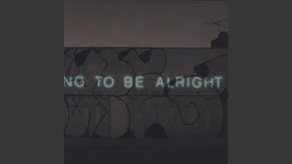 Untitled No 2