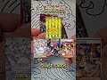 DAY 43 | Opening Japanese Pokémon Packs EVERY DAY Until I...!