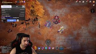 Zero to Hero with the Wheel of LUCK deciding (No Music on Youtube)