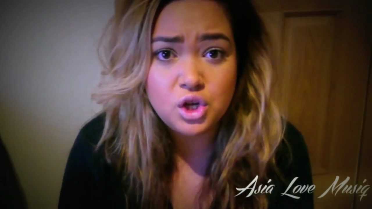 Asia Love Update- New Years Plans, Highlights of 2012, New Song Preview ...