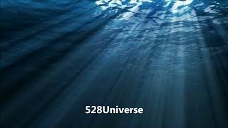 Endorphin Release, Problem Solving - Binaural Theta 432 hz (71) screenshot 4