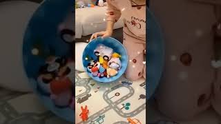 Rs 650 Stool Follow Instagram Link Subs Utubechanel Channel