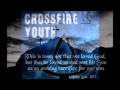 Come To Me Lord - Crossfire