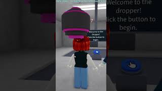 Roblox IQ – LEVEL 7 &amp; 8 – Are You Smart Enough?