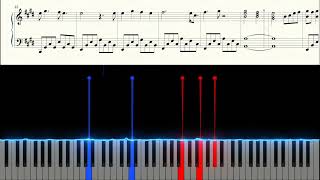 Download Lagu Adele   All I Ask