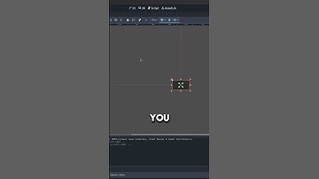 How To Use A Custom Cursor In Godot