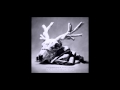 Miniature de la vidéo de la chanson Musique Liquide Pour Oreille Interne