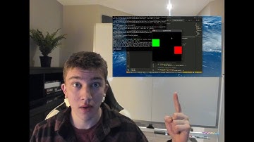 Reinforcement Learning from Scratch in 20 minutes