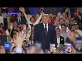 Trump 'considering' more Iran strikes, addresses economic concerns amid negotiations to end war