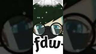 Download Lagu dj anjing banget MP3