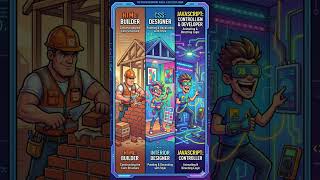 Frontend developer ✨ Subscribe 🔥💯