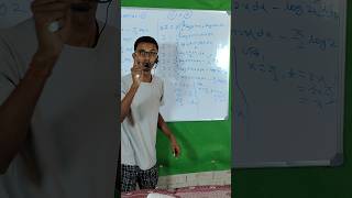 #motivation #trendingshorts #virelshorts #virelvideo #ytshorts #sadstatus #sadsong #upsc #bpsc #yt