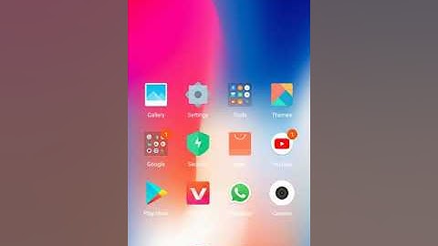 WCC2 hack 2.7.8 version