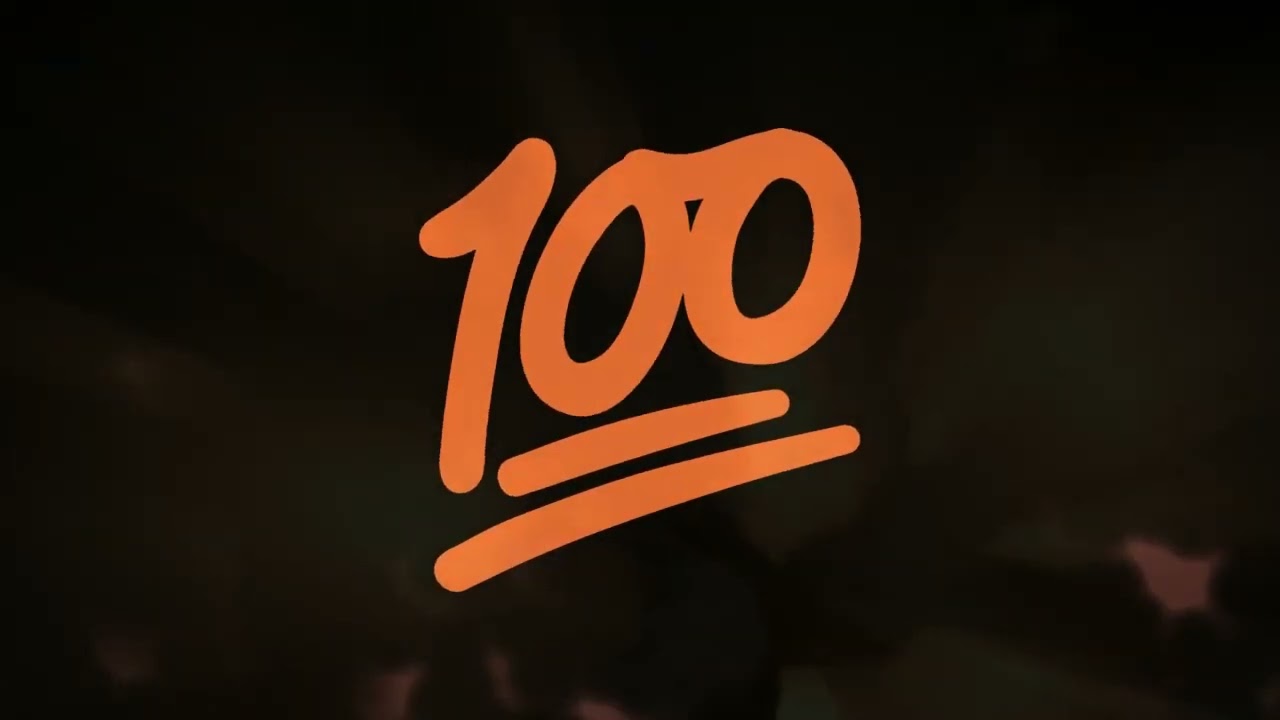 ( FREE FLP ) 808 Mafia X Tm88 Type Beat - Free Trap Beat Instrumental 2022