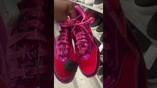 ROSS SNEAKER DEALS 79 #rossfinds #rossshopping #outletshopping #nike #sneakers