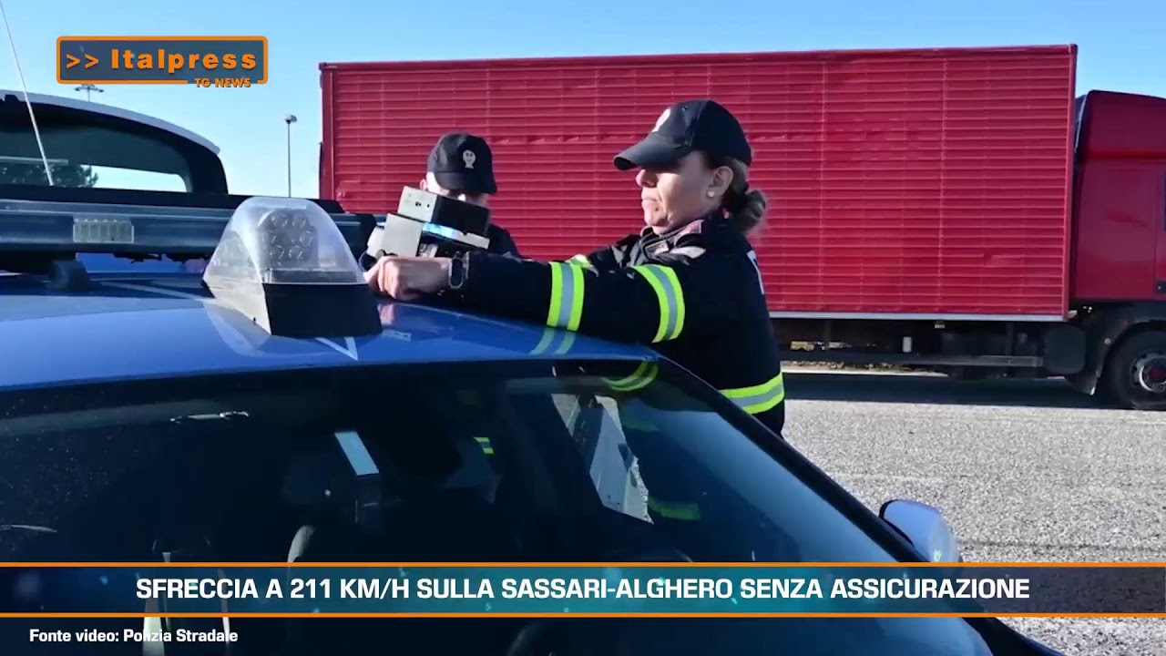 Новости ТГ 10.03.2026