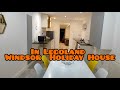 Travel vlog  part1 legoland holiday trip  house   basic   