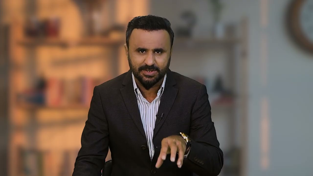 PROVINCIAL DIVISION | NEW PROVINCES FORMATION | TALK | Pak Alerts HD