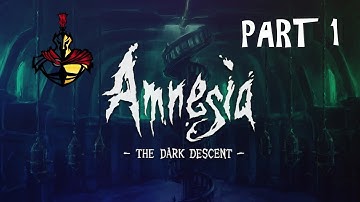 The Only Problem is, I Can