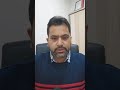 134111video