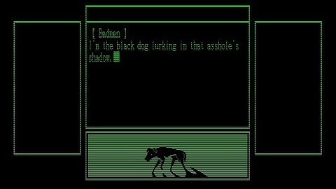 Travis Strikes Again: No More Heroes DLC #1: Badman Strikes Back