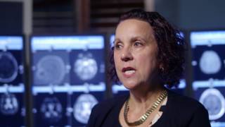 Dr. Rhonda McDowell Discusses MRI Safety - BayCare Health System