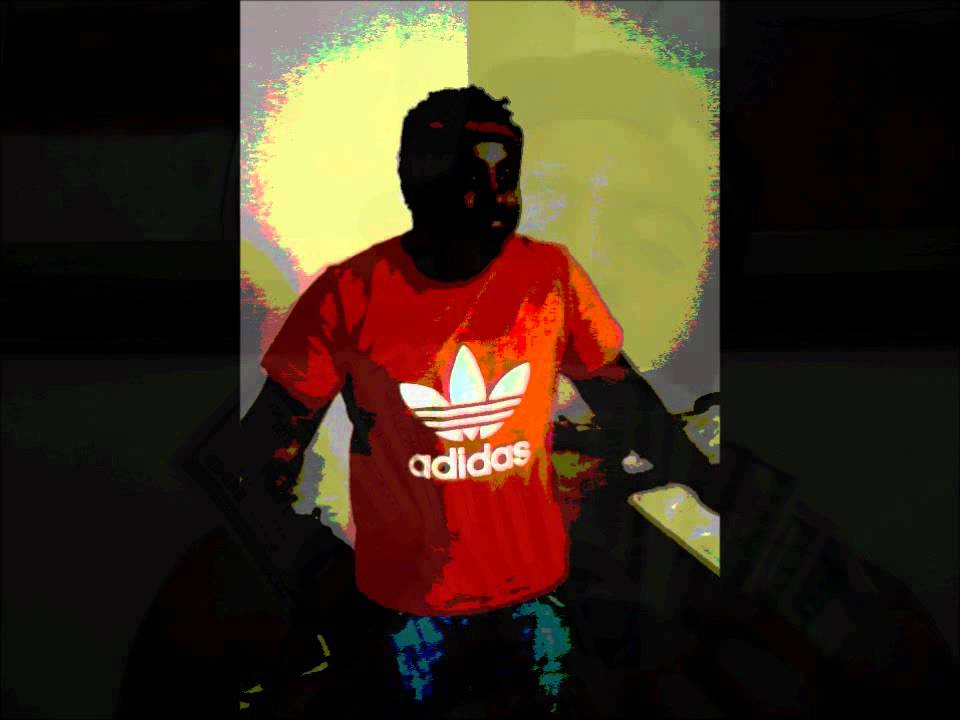 Quannaman x Y.N.S [prod. By VT]