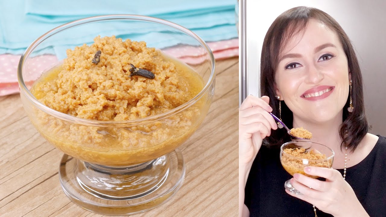 DOCE DE LEITE TALHADO APENAS 5 INGREDIENTES | Cook'n Enjoy 