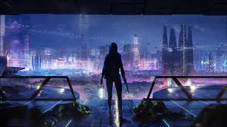 Nano ナノ - Nevereverland [English & Terjemahan]