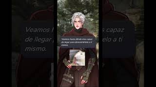 Parte 1: chill en el lago #romance #mechat #español #mafioso #peligroso