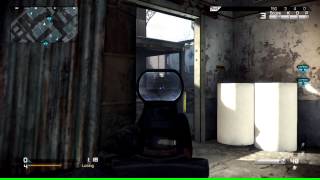 Proof of Lag versus we suck map 2