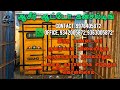 Aasser Auto Consulting, Salem.....#container #containerhome #containers #containerhouse #shipping 