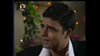 SABOOT SERIAL -STAR PLUS screenshot 4