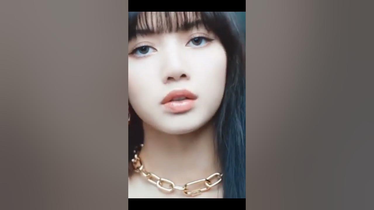 lalisa monaban edit - YouTube