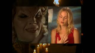Buffy the Vampire Slayer (1997) | A Buffy Bestiary