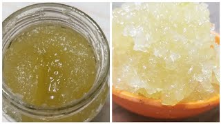 Video Thumbnail for Papaya jam | How to Make Fresh Papaya Jam at Home | Raw P...