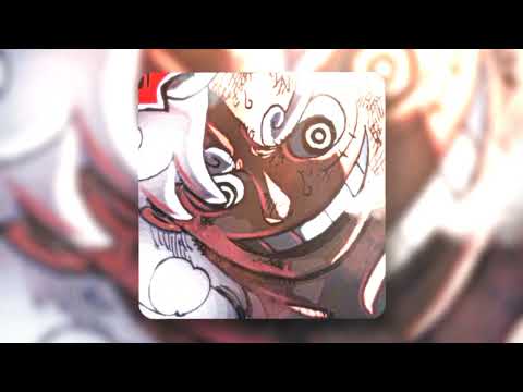 Queen Of Pain X Ele Te Bota Soca Soca [P4nMusic Phonk Mashup] | [SPED UP]