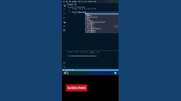 JavaScript Interview Question || JavaScript filter method || #shorts #ytshorts #javascript