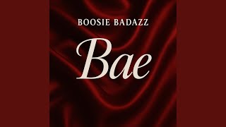 Bae