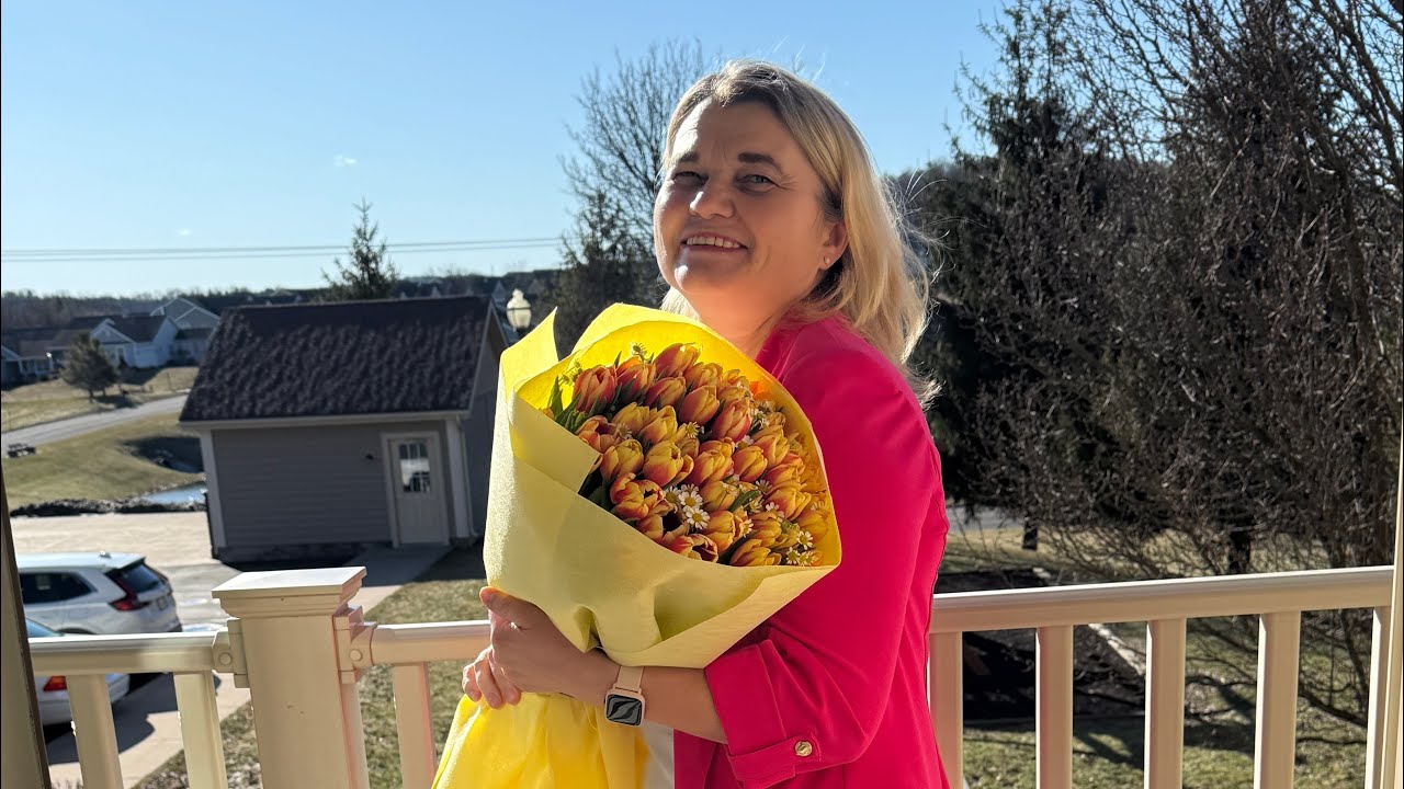 Роздуми . Сила слова 