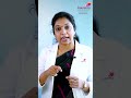 What Is Azoospermia? | Causes &amp; Types  Explained by Dr. Ramya Praveen Chander | Maa Kauvery