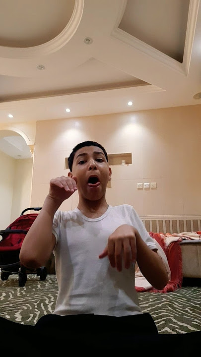 شو رايك اعمل أغنية يا مملكتنا الحبيبة بالصوت أبو عبود اليوم الساعة 5 مساء على يوتيوبرز والقنوات tv