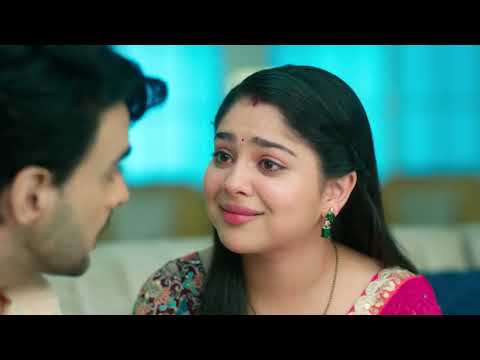 Tumm Se Tumm Tak - Full ep - 353 - Sharad Kelkar, Niharika Chouksey - Zee TV
