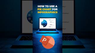 PIE CHARTS THAT DON’T SUCK! 📊✨ TURN BORING DATA INTO EYE-CANDY INFOGRAPHICS In 2 Minutes!