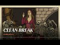 ILIRA Clean Break Instrumental mp3