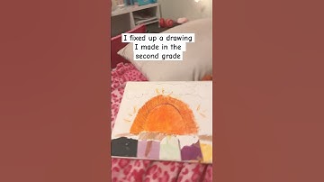 Read it scale from one to 10