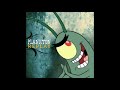 Plankton sings Replay (Shawty like a Melody) - AI cover