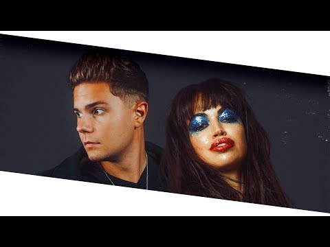 Video starten